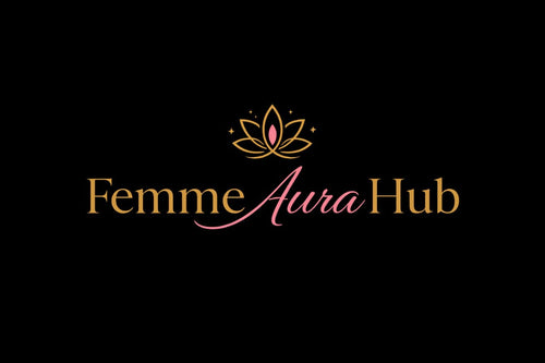 Ma boutique